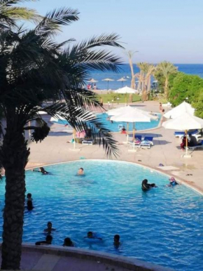 Luxury cecelia resort hotel